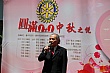 b083.jpg