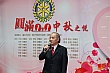 b084.jpg