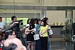 b086.jpg