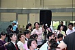 b087.jpg
