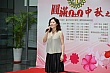 b089.jpg