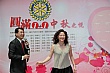 b091.jpg