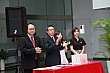 b092.jpg