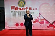 b093.jpg