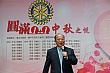 b096.jpg