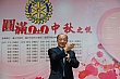 b097.jpg