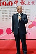 b098.jpg