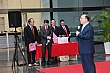 b100.jpg b100.jpg