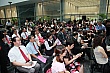 b102.jpg b102.jpg