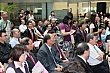 b103.jpg b103.jpg