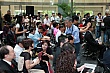 b104.jpg b104.jpg