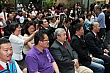 b106.jpg b106.jpg