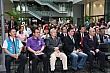 b107.jpg b107.jpg