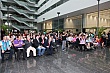 b108.jpg b108.jpg