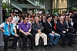 b109.jpg b109.jpg