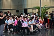 b110.jpg b110.jpg
