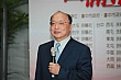 b113.jpg b113.jpg