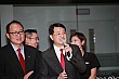 b114.jpg b114.jpg