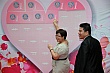 b119.jpg b119.jpg