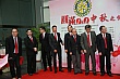 b120.jpg b120.jpg
