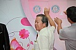 b121.jpg b121.jpg