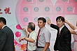 b122.jpg b122.jpg