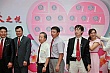b123.jpg b123.jpg