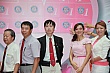 b124.jpg b124.jpg