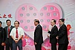 b125.jpg b125.jpg