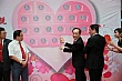 b126.jpg b126.jpg