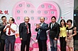b127.jpg b127.jpg