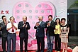 b128.jpg b128.jpg