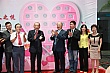 b129.jpg b129.jpg