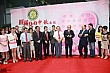 b130.jpg b130.jpg
