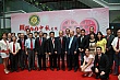 b131.jpg b131.jpg