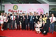 b132.jpg b132.jpg