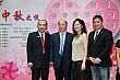 b133.jpg b133.jpg