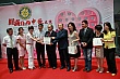 b134.jpg b134.jpg
