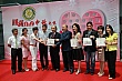 b135.jpg b135.jpg