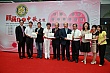 b136.jpg b136.jpg