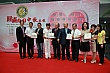 b137.jpg b137.jpg