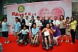 b138.jpg b138.jpg