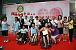 b139.jpg b139.jpg