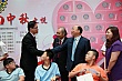 b140.jpg b140.jpg