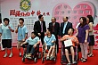 b141.jpg b141.jpg