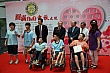 b142.jpg b142.jpg