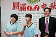 b143.jpg b143.jpg