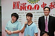 b144.jpg b144.jpg