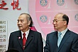 b145.jpg b145.jpg