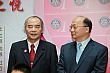 b146.jpg b146.jpg